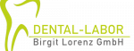Dental-Labor Birgit Lorenz GmbH